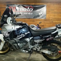 bemoto_10.jpg
