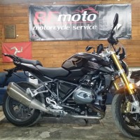 bemoto_20.jpg