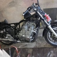 bemoto_tuning_1.jpg