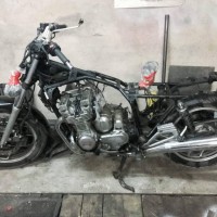 bemoto_tuning_2.jpg