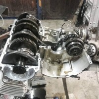 bemoto_tuning_3.jpg