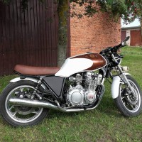 bemoto_tuning_4.jpg