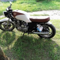 bemoto_tuning_5.jpg